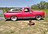 1982 Dodge D/W Truck for sale 101587103